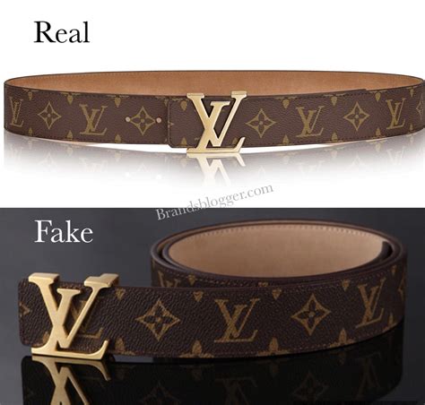 louis vuitton false